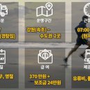 삼성통운 이미지