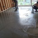 (주)온휴 이미지