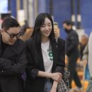 대웅수산 이미지
