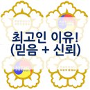 종합행정센터 행정사 사무소 이미지
