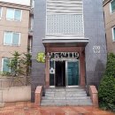 광산구-132 이미지