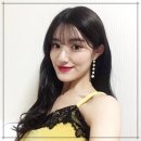 대박미용실 이미지