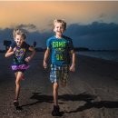 공항제일유치원 이미지