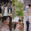 W2. 대구 워킹으로 본식 DVD 손품 팔기, 존존픽쳐스 계약 후기, 짝꿍 할인 안내