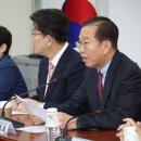 하루 이미지