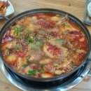 통큰뼈해장국 - 평택시 호암길 3 | 통큰뼈해장국