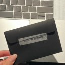 어나더(Another Studio) | 서울ㅣ강남 어나더원비주얼 촬영 후기: 내 안의 숨겨진 '또 다른 비주 학동역 사진, 강남구 증명사진...