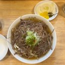 동탄 쌀국수 맛집 미분당 후기｜혼밥하기 좋은 2동탄 맛집