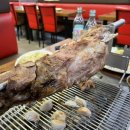 화성 양다리 존마탱 맛집 : 진안양꼬치