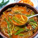 솔밭보양탕 이미지