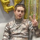 홀리몰리 이미지