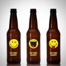 (주)오렌지크래프트 이미지