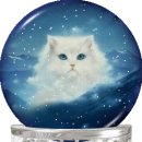 LOVELY CAT 이미지