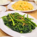 여행 : 포나가 사원 / 나트랑 분짜 맛집 랑응온 / 담시장 쇼핑 기념품 추천, 흥정 꿀팁 / 침향, 위즐...