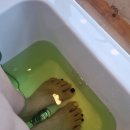 강서건강안마센터 이미지