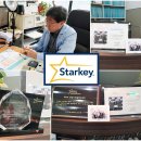 고운소리 보청기 이미지