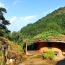 지리산펜션 이미지