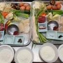 천안고추생선 이미지