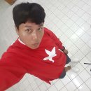 이상민 카카오 검색결과