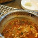 한우촌가든 이미지