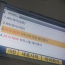 스터디하드 이미지