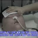 식탐