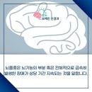 송도브레인신경과 네이버블로그