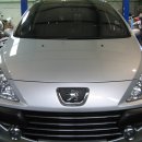 포런모터스 이미지