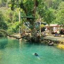 블루라군 이미지