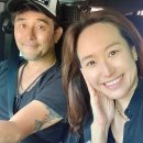강주은 카카오 검색결과
