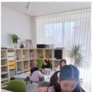 그리다미술교습소 이미지