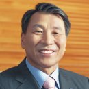 장성각 - 중구 유천로 45-1 | 장성각