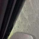 컴인워시 용인마평점 이미지