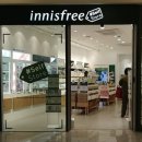 무인아이스크림 이미지