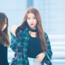 러브허니 이미지