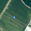 주덕읍사무소 이미지