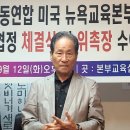 나랏말교육 Daum카페