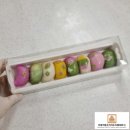 식습관코칭지도사 양성교육 후기 [울산과학대학교]