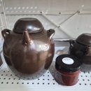 보라네분식 이미지