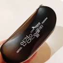 룩옵티컬 현대백화점 천호점 이미지