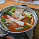 고향집 | 원주 황골 두부 맛집 고향집 두부전골 후기🥘 할머니 손맛 그대로! 재방문 100%