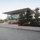 국방과학연구소 - 1842 | 국방과학연구소