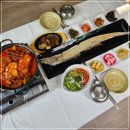 숙자네 이미지