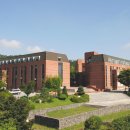 단국대학교 이미지