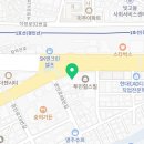 GS25 숭의삼거리점 이미지