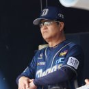 유영준