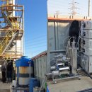 (주)오투그린 이미지