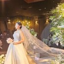 야생마 지회장 장남 결혼식장.. 이미지