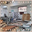 수정-123 이미지