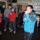 앗싸노래방 이미지